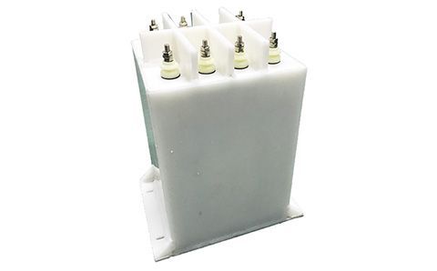 高壓濾波電容器的作用有哪些？