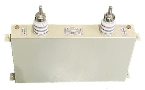 如何看待高壓電容器的穩(wěn)定性？