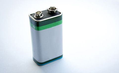 電容器在電路中的作用是什么？怎樣選擇比較好？