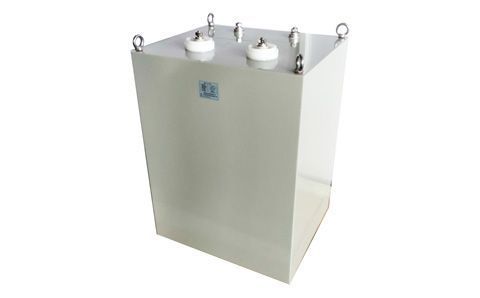 低溫會(huì)對(duì)電力電容器的日常運(yùn)行產(chǎn)生什么影響？