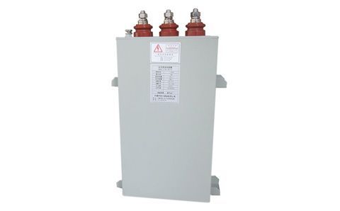 電力電容器常用的保護(hù)裝置有哪些？